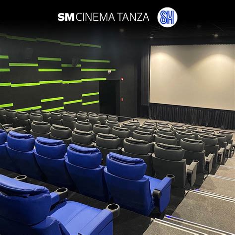 sm tanza cinema|best camera for cinematic video.